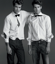 Billy's Hot Picks 820 58a0e48b2e7a0.jpg