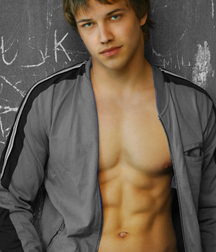 Billy's Hot Picks 820 58a0e49a5fc7f.jpg