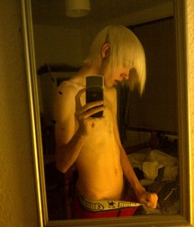 Billy's Hot Picks 820 58a0e4acb98f3.jpg