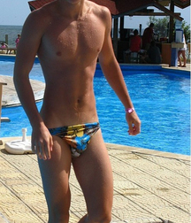 Billy's Hot Picks 819 58a0e4dc8f07e.jpg