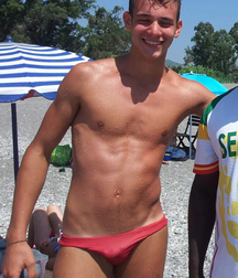 Billy's Hot Picks 819 58a0e4df82f37.png