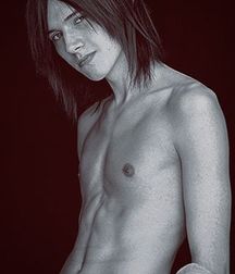 Billy's Hot Picks 818 58a0e52e14477.jpg