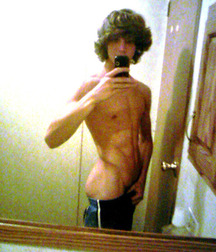 Billy's Hot Picks 818 58a0e534bdf5e.jpg