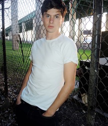 Billy's Hot Picks 818 58a0e5427b3c7.jpg