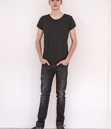Billy's Hot Picks 818 58a0e54c3bc32.jpg