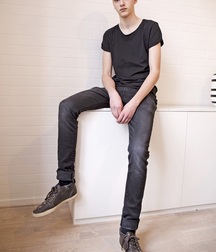 Billy's Hot Picks 818 58a0e54d14dc8.jpg