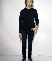Billy's Hot Picks 818 58a0e5558f9f2.jpg