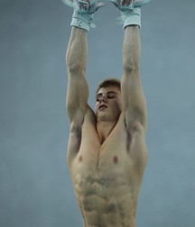 Billy's Hot Picks 817 58a0e584258c6.jpg