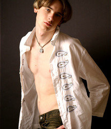 Billy's Hot Picks 817 58a0e592582d4.jpg