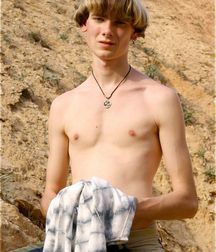 Billy's Hot Picks 817 58a0e59ab70b3.jpg