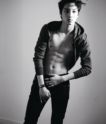 Billy's Hot Picks 817 58a0e5a414cfe.png