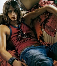 Billy's Hot Picks 817 58a0e5a63c4d5.jpg