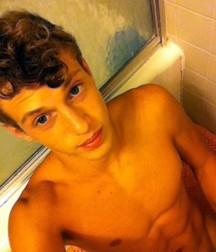 Billy's Hot Picks 817 58a0e5a6e5d32.jpg