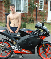 Billy's Hot Picks 816 58a0e5e1119c8.jpg