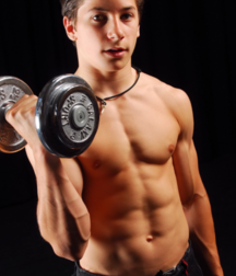 Billy's Hot Picks 816 58a0e5e33aa08.png