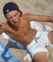 Billy's Hot Picks 816 58a0e5e68bdf4.jpg