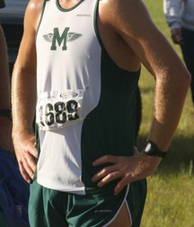 Billy's Hot Picks 816 58a0e5ecbc109.jpg