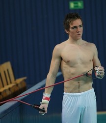 Billy's Hot Picks 816 58a0e5f6d5bdc.jpg