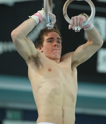 Billy's Hot Picks 816 58a0e5f93afa5.jpg