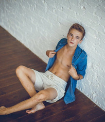 Billy's Hot Picks 822 58aa37f5c92f0.jpg