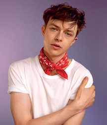 Billy's Hot Picks 822 58aa37fad5590.jpg
