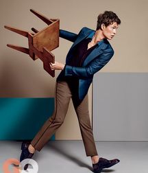 Billy's Hot Picks 823 58aa384820f69.jpg