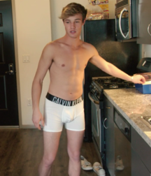 Billy's Hot Picks 823 58aa385d41604.png