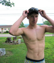 Billy's Hot Picks 824 58aa38ea6652e.jpg