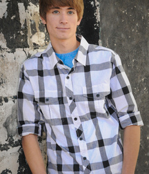 Billy's Hot Picks 824 58aa38ef3cec9.jpg