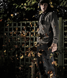 Billy's Hot Picks 824 58aa38f76e819.jpg