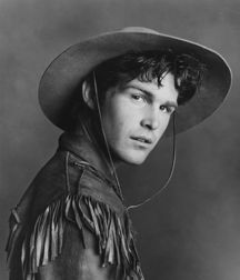 Billy's Hot Picks 824 58aa38fad9b7c.jpg
