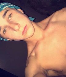 Billy's Hot Picks 825 Hunter Rowland