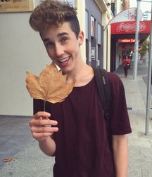 Billy's Hot Picks 825 Hunter Rowland 58aa391c91e1b.jpg