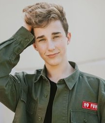 Billy's Hot Picks 825 Hunter Rowland 58aa391e37efb.jpg