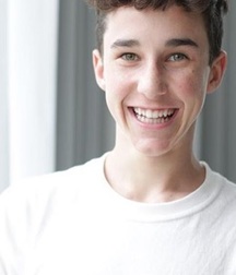Billy's Hot Picks 825 Hunter Rowland 58aa391ee911a.jpeg
