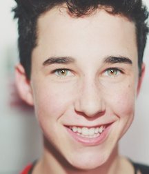 Billy's Hot Picks 825 Hunter Rowland 58aa391f94db5.jpg