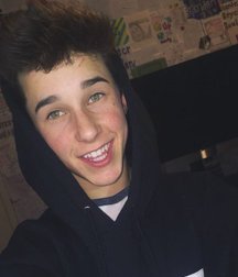Billy's Hot Picks 825 Hunter Rowland 58aa39204c0c3.jpg