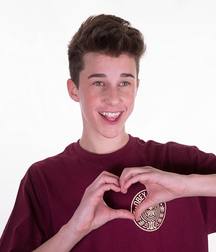 Billy's Hot Picks 825 Hunter Rowland 58aa3921b2079.jpg