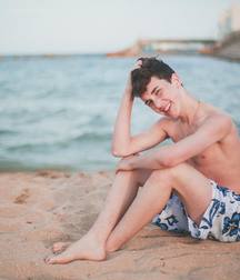 Billy's Hot Picks 825 Hunter Rowland 58aa392341a20.jpg
