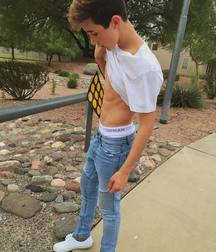 Billy's Hot Picks 825 Hunter Rowland 58aa3925ccfe5.jpg