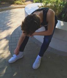 Billy's Hot Picks 825 Hunter Rowland 58aa392691365.jpg