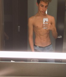 Billy's Hot Picks 825 Hunter Rowland 58aa392753b75.jpg