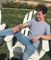 Billy's Hot Picks 825 Hunter Rowland 58aa392832b60.jpg