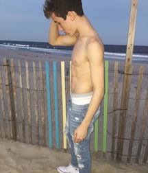 Billy's Hot Picks 825 Hunter Rowland 58aa3929ac257.jpg