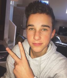 Billy's Hot Picks 825 Hunter Rowland 58aa392a738ab.jpg