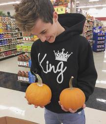 Billy's Hot Picks 825 Hunter Rowland 58aa392b40ac3.jpg