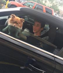 Billy's Hot Picks 825 Hunter Rowland 58aa392bf2490.jpg