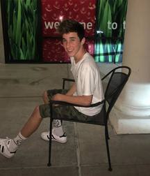 Billy's Hot Picks 825 Hunter Rowland 58aa392d7f8c1.jpg