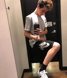 Billy's Hot Picks 825 Hunter Rowland 58aa392e4d20a.jpg
