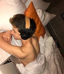 Billy's Hot Picks 825 Hunter Rowland 58aa392f185b2.jpg